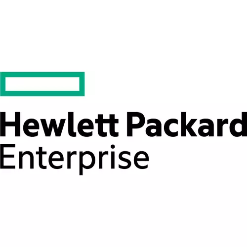 HPE Aruba Networking Aruba 3y Sub E-STU 3 year(s)