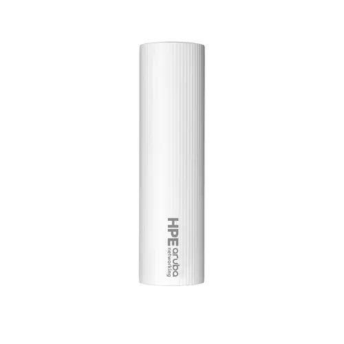 HPE Aruba Networking User Experience Insight Sensor LTE 1-year Subscription E-STU