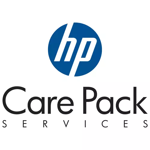 HPE HA113A1 installation service