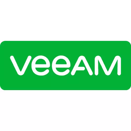 HPE Veeam Data Platform Advanced Universal Perpetual Additional 4-year 24x7 Support