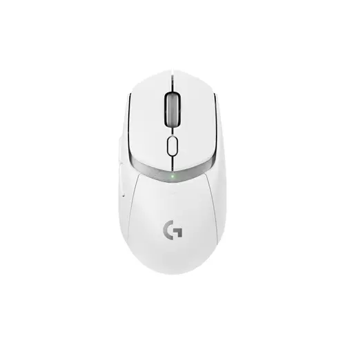Logitech G G309 mouse RF Wireless + Bluetooth