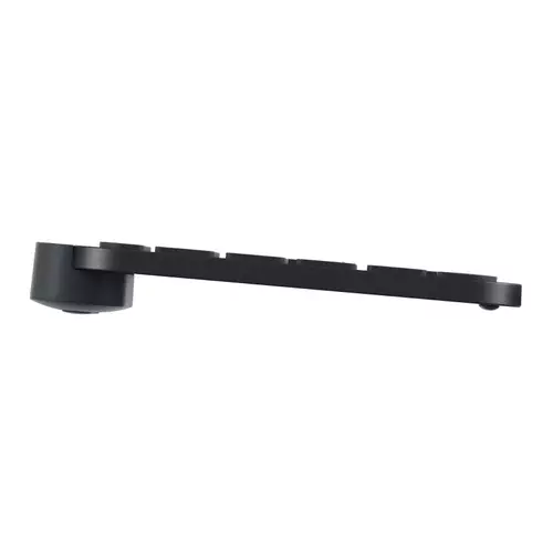 Logitech MX Keys S