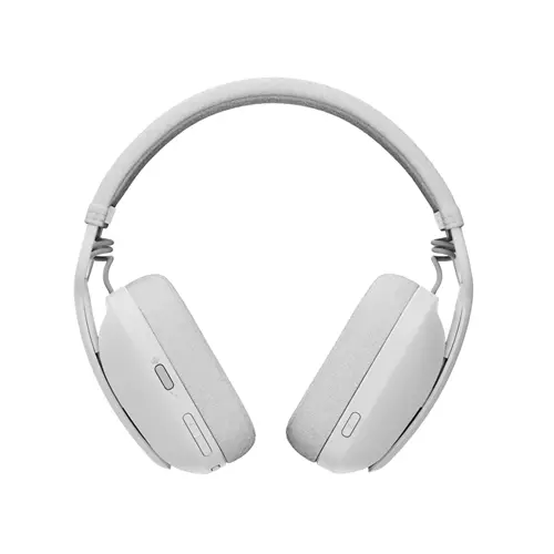 Logitech Zone Vibe Wireless MS
