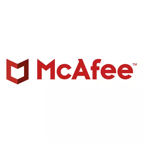 McAfee Plus Security management Base 1 license(s) 1 year(s)