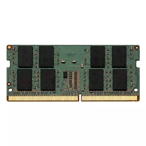 Panasonic FZ-BAZ2216 memory module 16 GB 1 x 16 GB