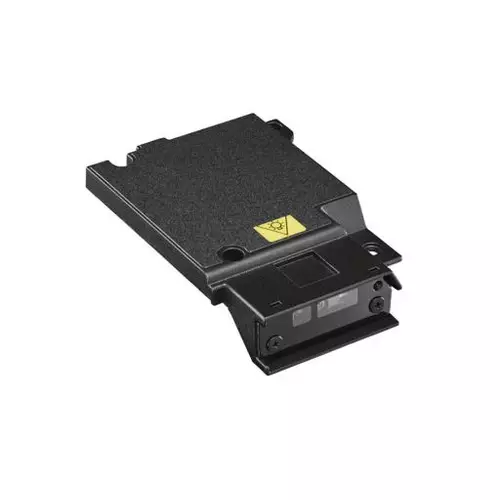 Panasonic FZ-VBRG211U barcode reader accessory