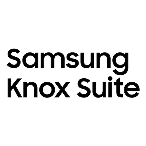 Samsung MI-OSKCD21WWT2_B1 software license/upgrade 1-499 license(s) 2 year(s)