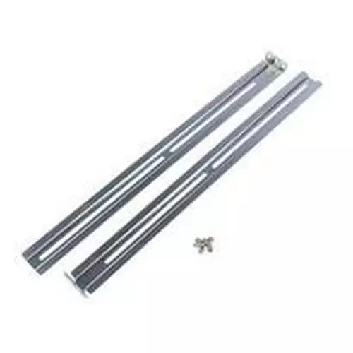 Synology RKM114 rack accessory Rack rail kit