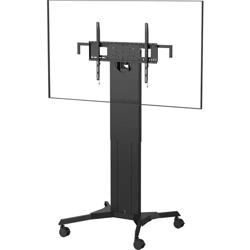Vision VFM-F50T TV cabinet/entertainment center