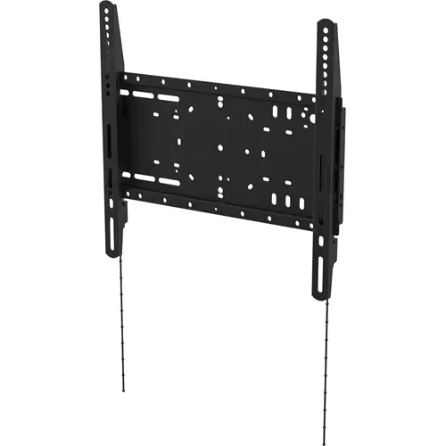 Photos - Mount/Stand Vision VFM-W4X4 signage display mount 152.4 cm  Black (60")
