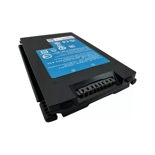 BTI replacement Battery BTRY-NGTC5TC7-66MA-01 for ZEBRA Handheld Mobile Computer TC53 TC58 TC73TC78 Handheld Mobile Computer