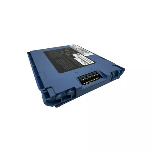 BTI replacement Battery BTRY-TC51-43HC1-01 for ZEBRA Mobile Computer TC51 health care