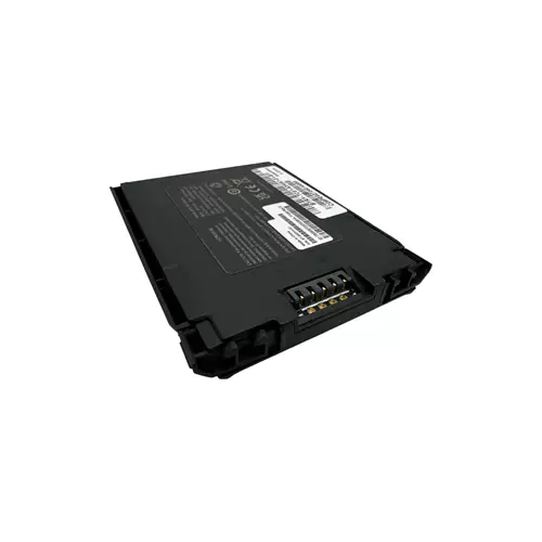 BTI replacement Battery BTRY-TC51-43MA1-01 for ZEBRA Mobile Computer TC51 TC52 TC56 TC57