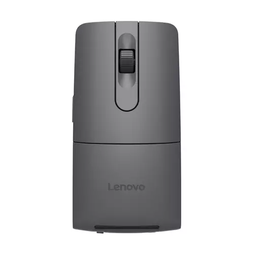 Lenovo 4Y51T62792 mouse Universal Ambidextrous Bluetooth IR LED 4000 DPI