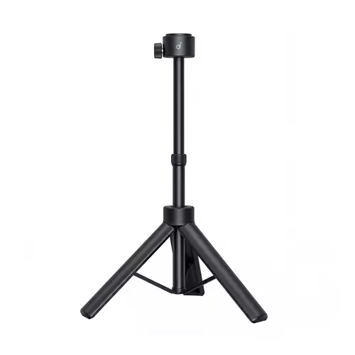 Nebula Quick-Mount Projector Stand for P-Series