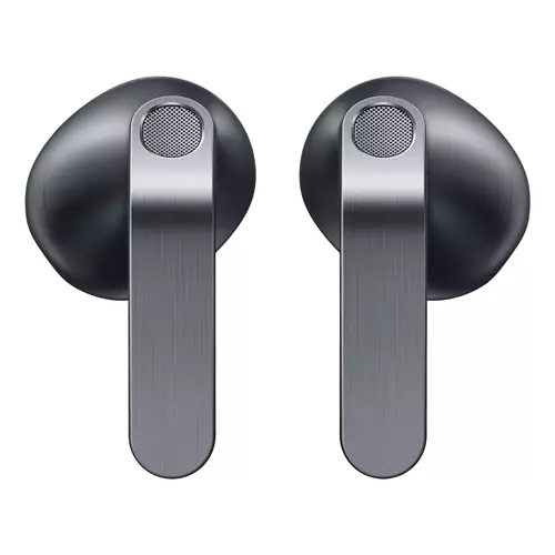 Samsung Galaxy SM-R540 Headset True Wireless Stereo (TWS) In-ear Calls/Music Bluetooth Black