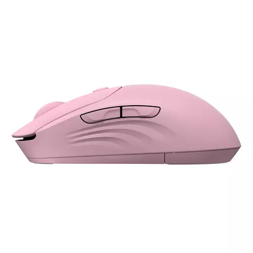 HP 400 Quiet Wireless Mouse