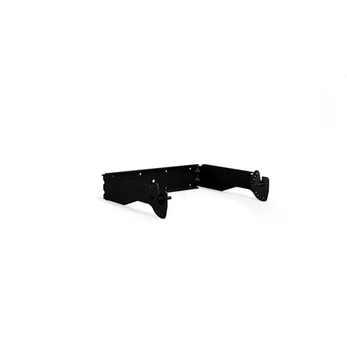Bose FC112 U-Bracket