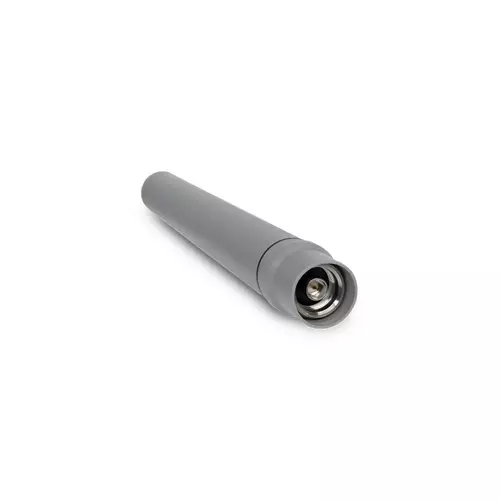 Cisco Meraki CW-ANT-O1-NS-00 network antenna Omni-directional antenna N-type 8 dBi