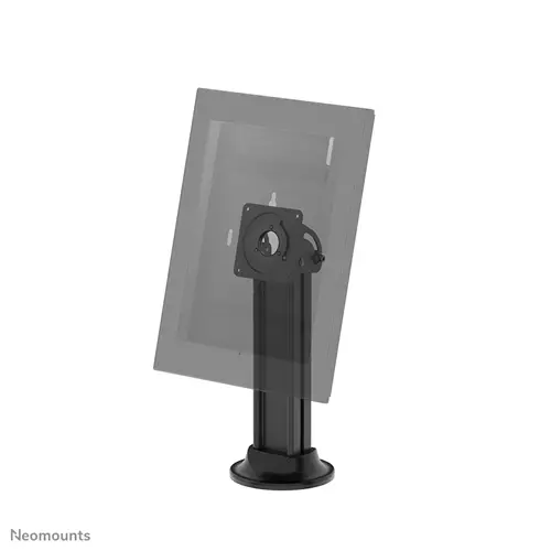 Neomounts DS15-632BL1 Tablet desk stand - max 3 kg | 66 lbs