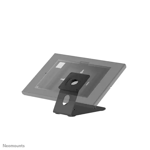 Neomounts DS15-629BL1 Tablet stand desk and wall - max 3 kg | 66 lbs