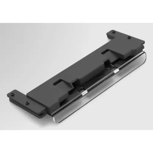 Neat Bar 2 mount adapter