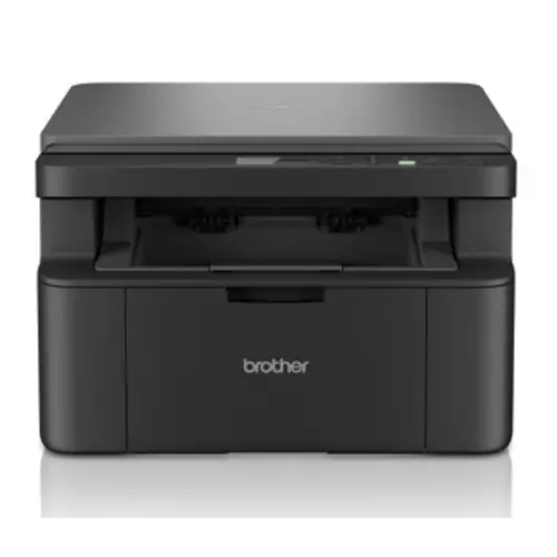 Brother DCPL1640WZU1 multifunction printer Laser A4 2400 x 600 DPI 20 ppm Wi-Fi