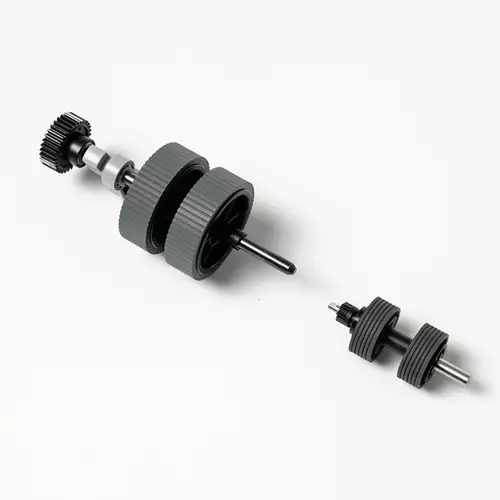 Photos - Printer Brother PRKA4001 Pick-up roller 1 pc(s) 