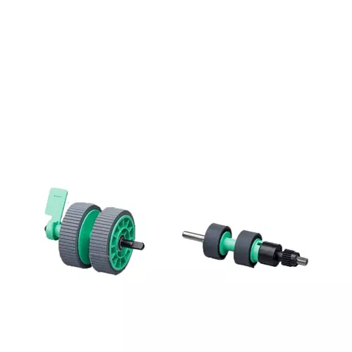 Brother PRKA2001. Type: Roller Device compatibility: Scanner Brand compatibility: Brother Compatibility: ADS-2400N/ADS-2800W/ADS-3000N/ADS-3600W