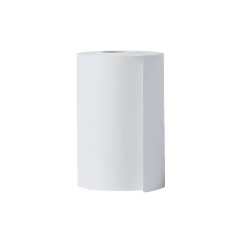 Photos - Other Consumables Brother BDL-7J000058-040 thermal paper 13.8 m BDL7J000058040 