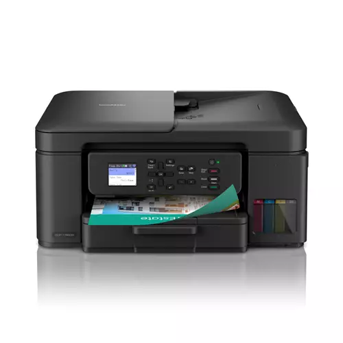 Brother DCP-T780DW