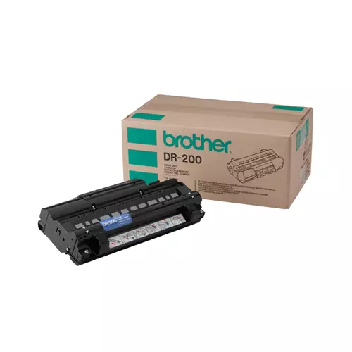 Brother Drum unit