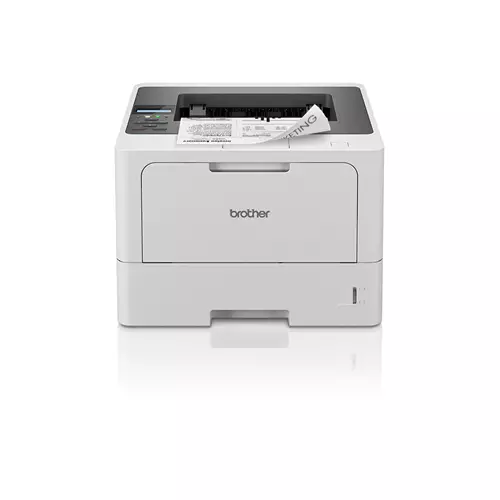 Brother HL-L5215DN laser printer 1200 x 1200 DPI A4