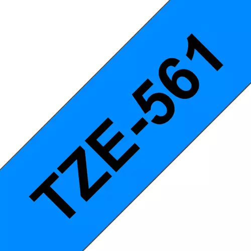 Brother Laminated tape 36mm