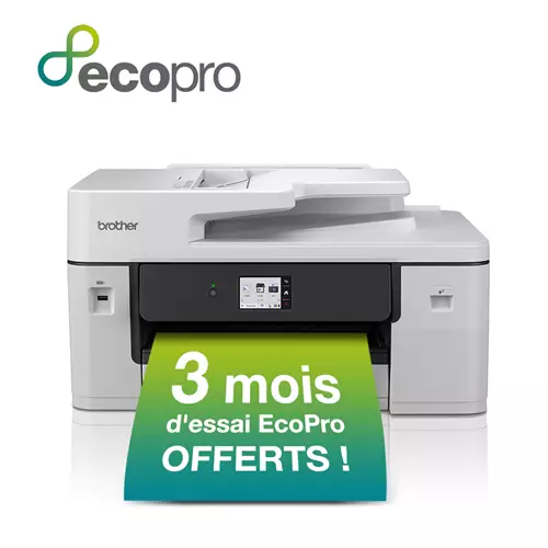 Brother MFC-J6760DW multifunction printer Inkjet A3 1200 x 4800 DPI 31 ppm Wi-Fi