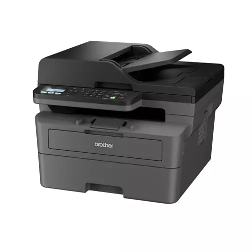 Brother MFC-L2827DWXL Laser A4 1200 x 1200 DPI 32 ppm Wi-Fi