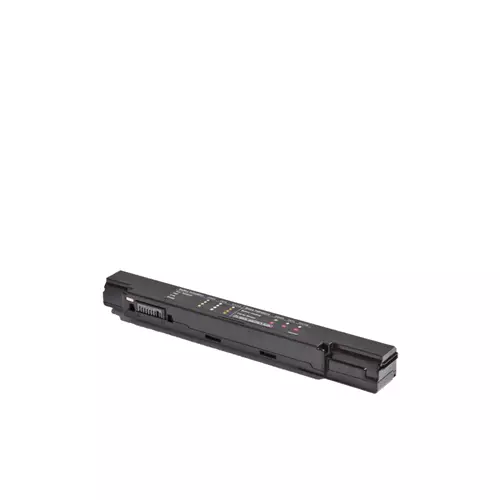 Brother PA-BT-002. Type: Battery Device compatibility: Label printer Compatibility: PJ-722 PJ-723 PJ-762 PJ-763 PJ-763MFi PJ-773 Product colour: Black. Quantity per pack: 1 pc(s)