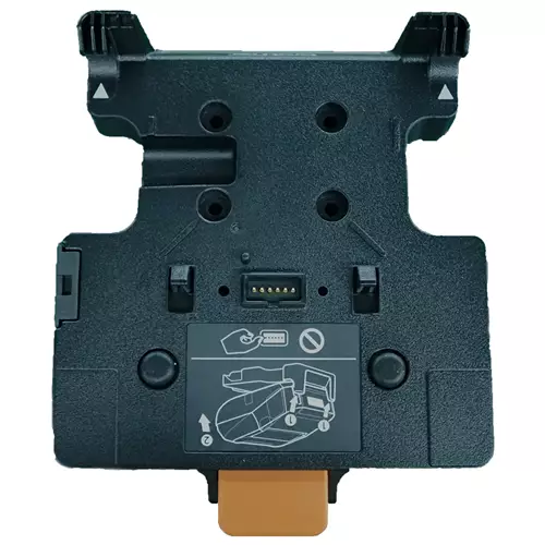 Brother PA-CR-002A printer/scanner spare part/accessory 1 pc(s)