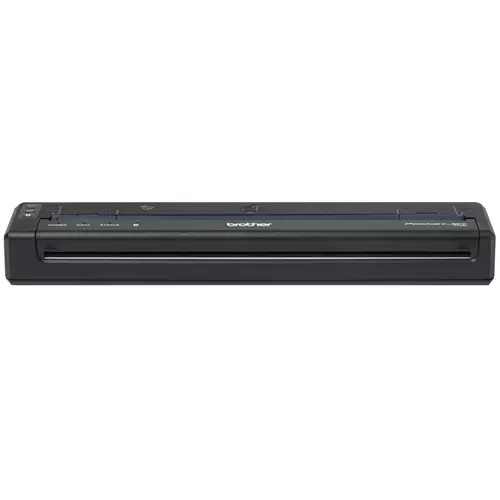 Brother PJ863 300 x 300 DPI Wired & Wireless Direct thermal Mobile printer