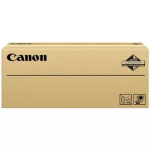 Canon 5096C002 toner cartridge 1 pc(s) Original Magenta