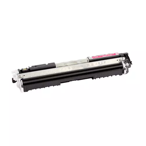Canon 729 M. Colour toner page yield: 1000 pages Printing colours: Magenta Quantity per pack: 1 pc(s)