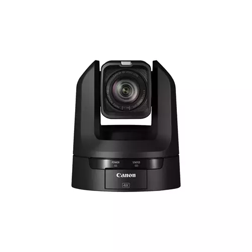 Canon CR-N300