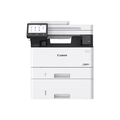 Canon i-SENSYS MF461dw II