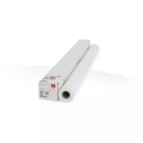 Photos - Other Consumables Canon IJM113 91 m 84.1 cm CO04827