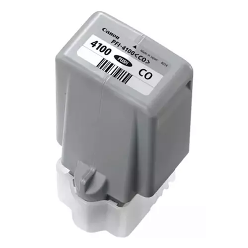 Canon LUCIA PRO II ink cartridge 1 pc(s) Original Standard Yield Optimizer