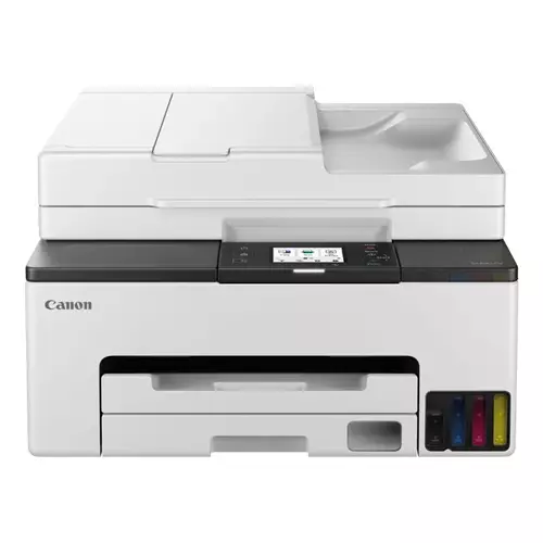 Canon MAXIFY GX2050