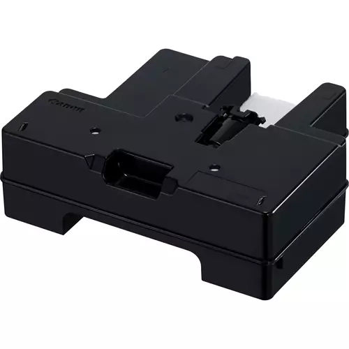 Canon MC-20 Maintenance Cartridge. Brand compatibility: Canon Compatibility: PRO-1000