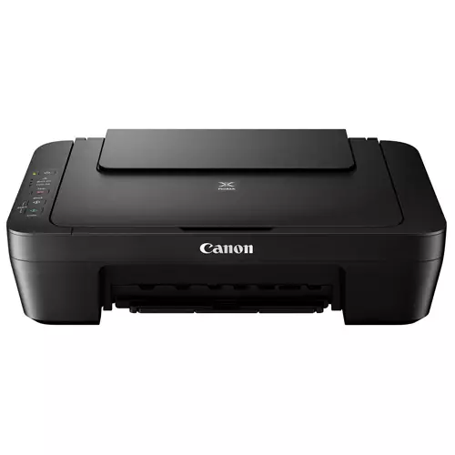 Canon MG2550S Inkjet A4 4800 x 600 DPI