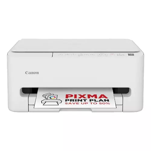 Canon PIXMA TS4150i