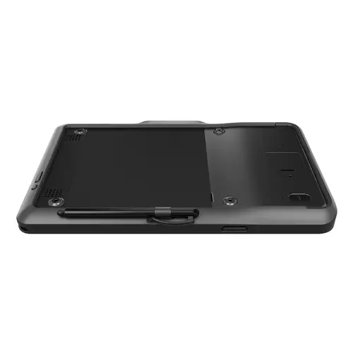 Photos - Other Components ELO Touch Solutions E119632 POS system accessory POS protective case Black 